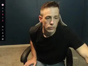 Chaturbate Live Porn of sexyscott26