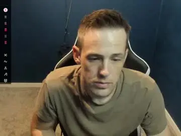 Chaturbate Adult Webcams of sexyscott26
