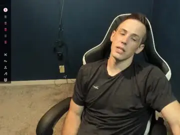 Chaturbate Adult Video Chat of sexyscott26