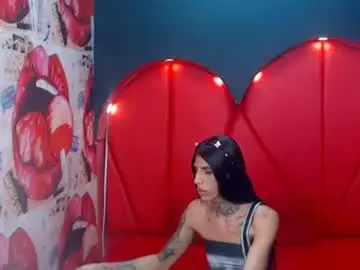 Chaturbate Nude Webcam of sharon_allan