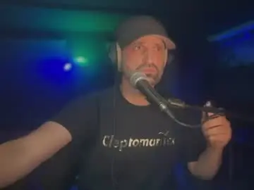 Chaturbate Adult Webcam of splivke