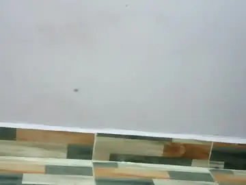 Chaturbate Live Porn of squirtypussie