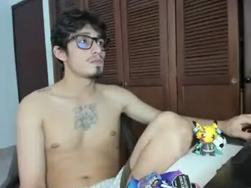 Chaturbate Adult Webcams of srincognito666