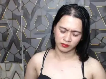 Chaturbate Live Sex Cam of ur_asianpretty