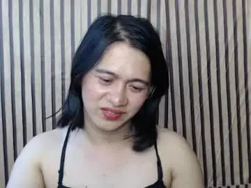 Chaturbate Watch Live Sex Cams of ur_asianpretty