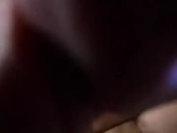 Chaturbate Adult Webcam of urasianbigpussyx