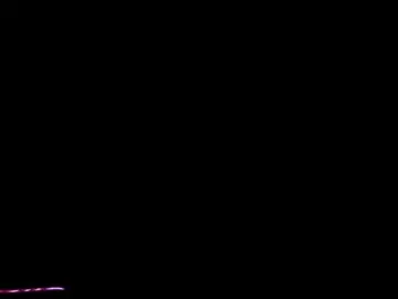Chaturbate Live Sex Cam of vampyy_doll