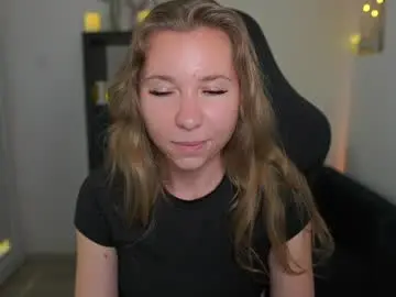 Chaturbate Live Sex of vivienvance18