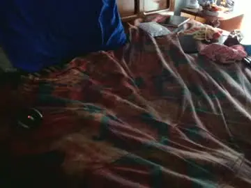 Chaturbate Adult Webcam of willamyth