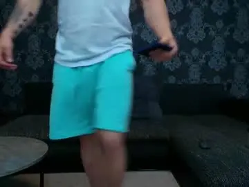 Chaturbate Free Live Porn of alphalerroy