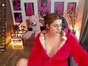 Chaturbate Sex Cam of anniesweett01