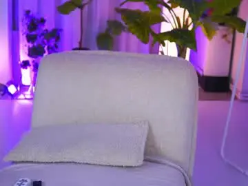 Chaturbate Watch Live Sex Cams of arabian_beautyy