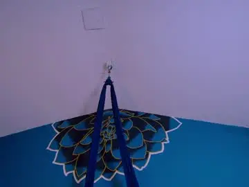 Chaturbate Live Sex of aurora_beller