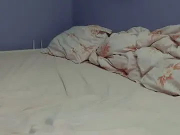 Chaturbate Live Sex Cam of bunny_nextdoor