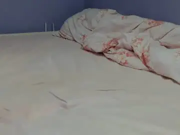Chaturbate Adult Webcam of bunny_nextdoor