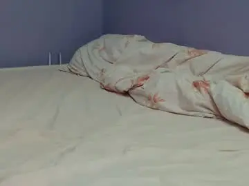 Chaturbate Free Live Porn of bunny_nextdoor