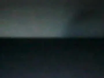 Chaturbate Sex Cam of callmeagoodgirlplease