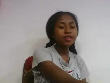 Chaturbate Best Webcam of chantale483461