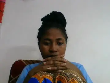 Chaturbate Nude Webcam of chantale483461