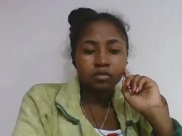 Chaturbate Best Webcam of chantale483461