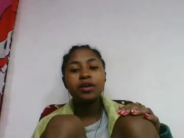 Chaturbate Live Sex of chantale483461