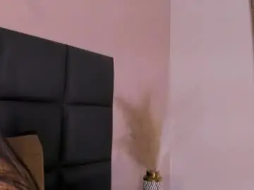 Chaturbate Sex Chat of christy_seaa