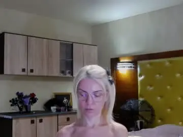 Chaturbate Sex Chat of domcaprisse