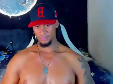 Chaturbate Adult Webcams of dylan_jake1