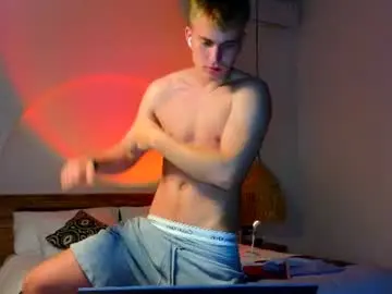Chaturbate Sex Cam of flikyy