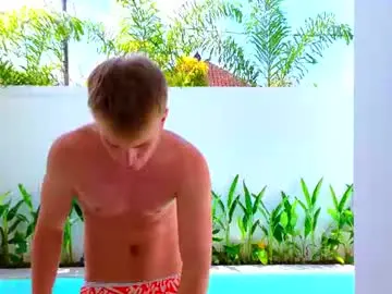 Chaturbate Best Webcam of flikyy