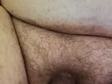 Chaturbate Free Live Porn of hornyb696