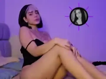 Chaturbate Free Porn Cam of jade__weed