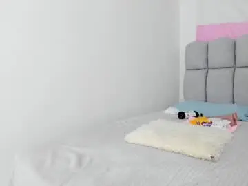 Chaturbate Adult Webcam of jade__weed