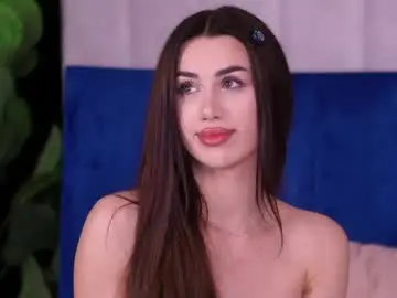 Chaturbate Live Porn of jenna_day