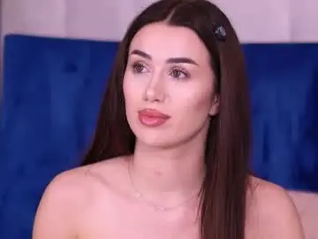 Chaturbate Sex Chat of jenna_day
