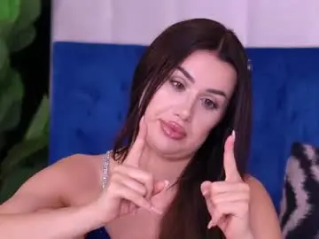 Chaturbate Sex Cam of jenna_day