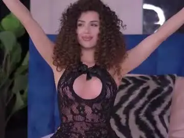 Chaturbate Free Live Porn of jenna_day