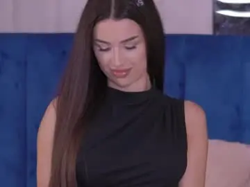Chaturbate Sex Cam of jenna_day