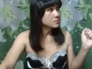 Chaturbate Free Live Porn of julia111987