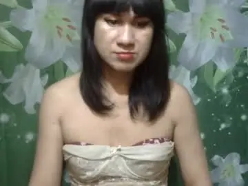 Chaturbate Free Porn Cam of julia111987