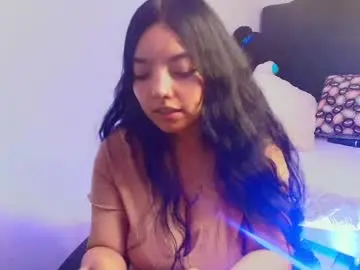 Chaturbate Adult Webcams of loren_44tits