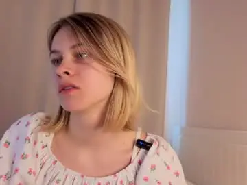 Chaturbate Free Porn Cam of margottmuse