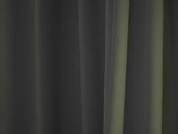 Chaturbate Adult Webcam of margottmuse