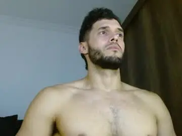 Chaturbate Adult Video Chat of noah_jhonsonn