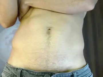 Chaturbate Sex Cam of noah_jhonsonn
