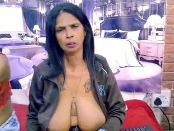 Chaturbate Private Sex Chat of sexyva4u2luv