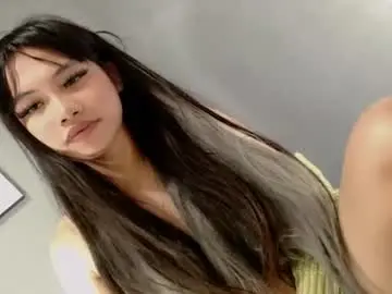 Chaturbate Live Porn of slut4attention