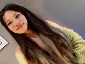 Chaturbate Adult Webcams of slut4attention