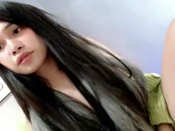 Chaturbate Live Sex Cam of slut4attention