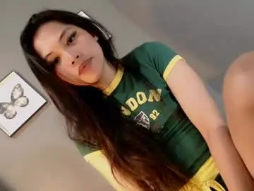 Chaturbate Live Porn of slut4attention